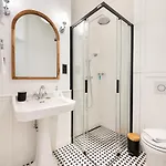 Apartament Premium Center By Bookinghost *