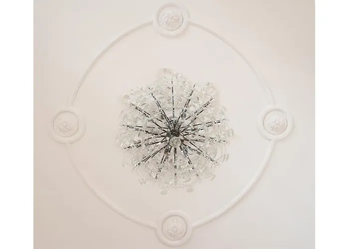 Apartman Premium Center By Bookinghost *