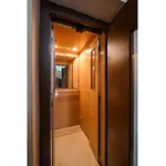 Appartement Premium Center By Bookinghost