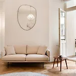 Appartement Premium Center By Bookinghost Varsovie