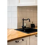 Appartement Premium Center By Bookinghost *