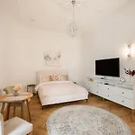 Premium Center By Bookinghost Appartement Varsovie