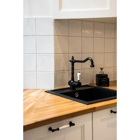 Apartment Premium Center *