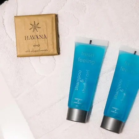 Apartament Premium Center By Bookinghost *