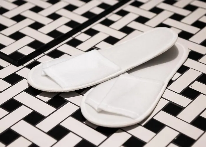 Premium Center By Bookinghost * ワルシャワ