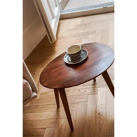 公寓 Premium Center By Bookinghost